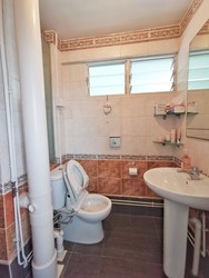Blk 70 Bedok South Road (Bedok), HDB 3 Rooms #199124522